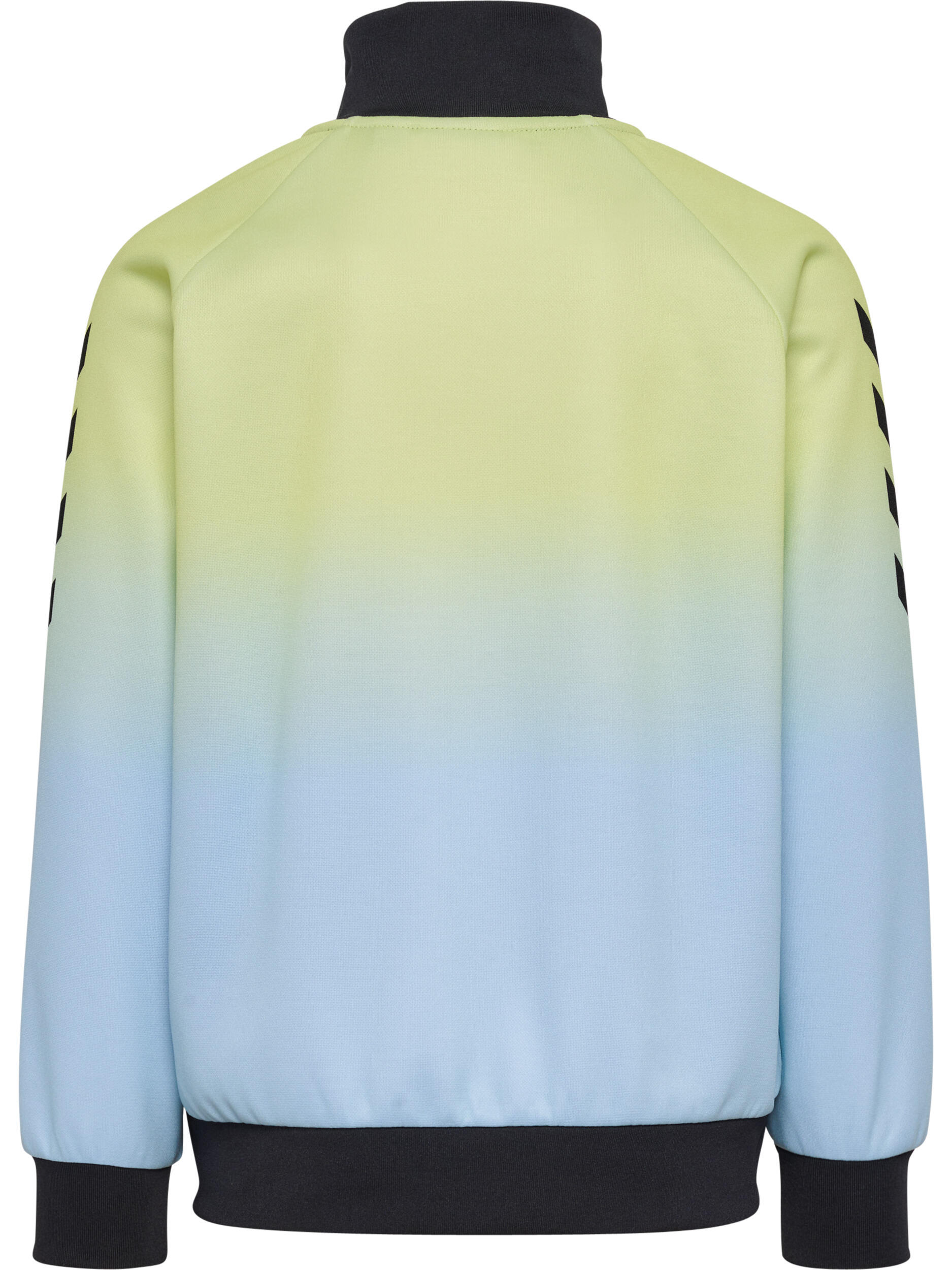 Enfiler Robe Hmljr Gradient Enfant 3/7
