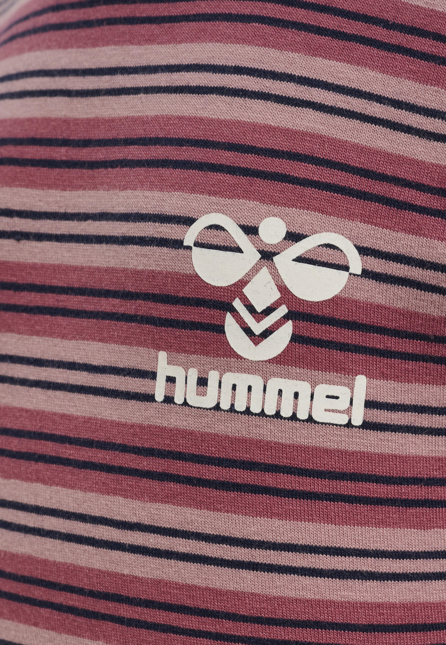 Broche De Presión Pieza Única Hmlunited Niño 4/5