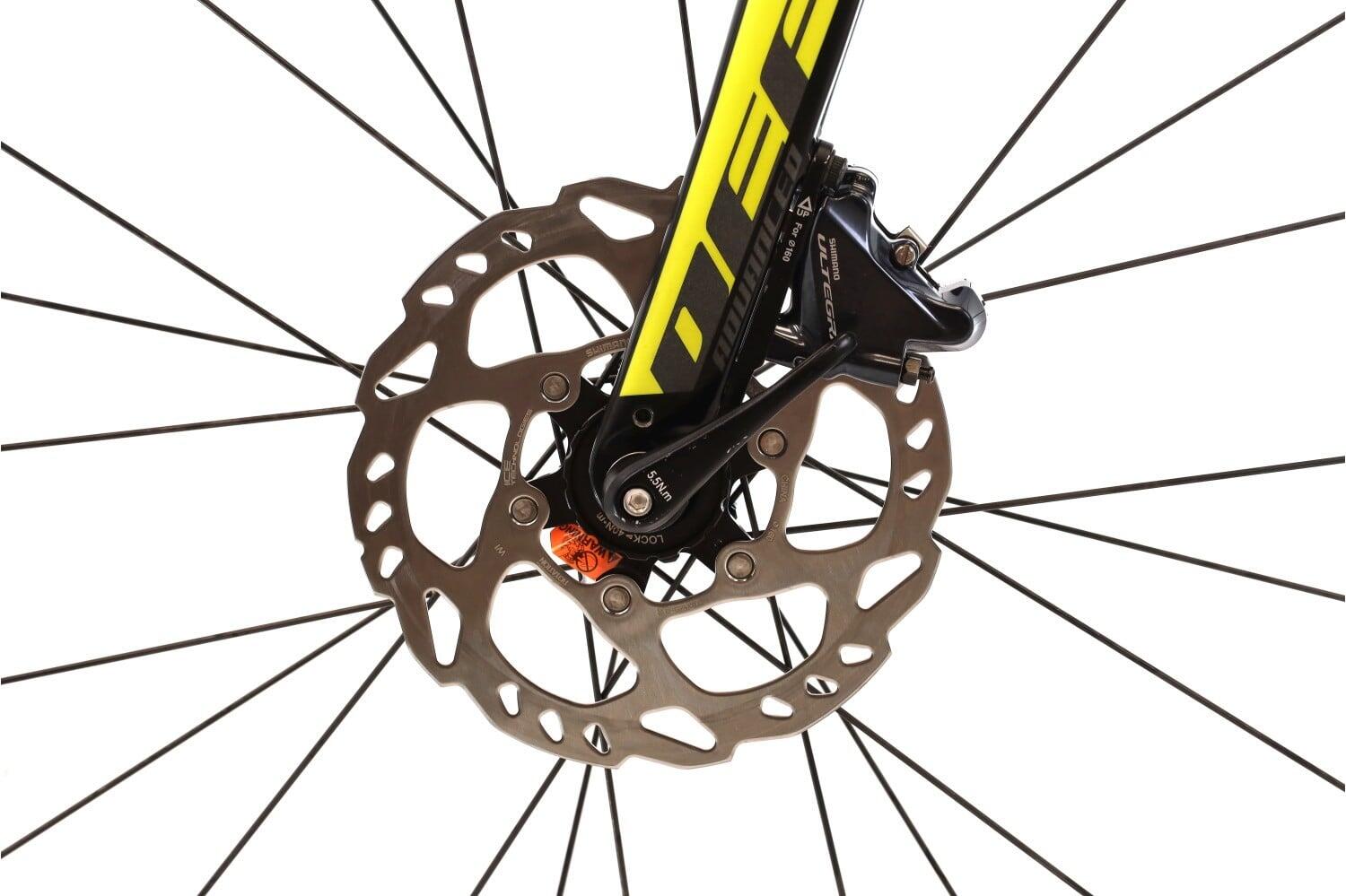 Bici strada ricondizionata ·  Defy Advanced 1 · Ottimo stato 7/8
