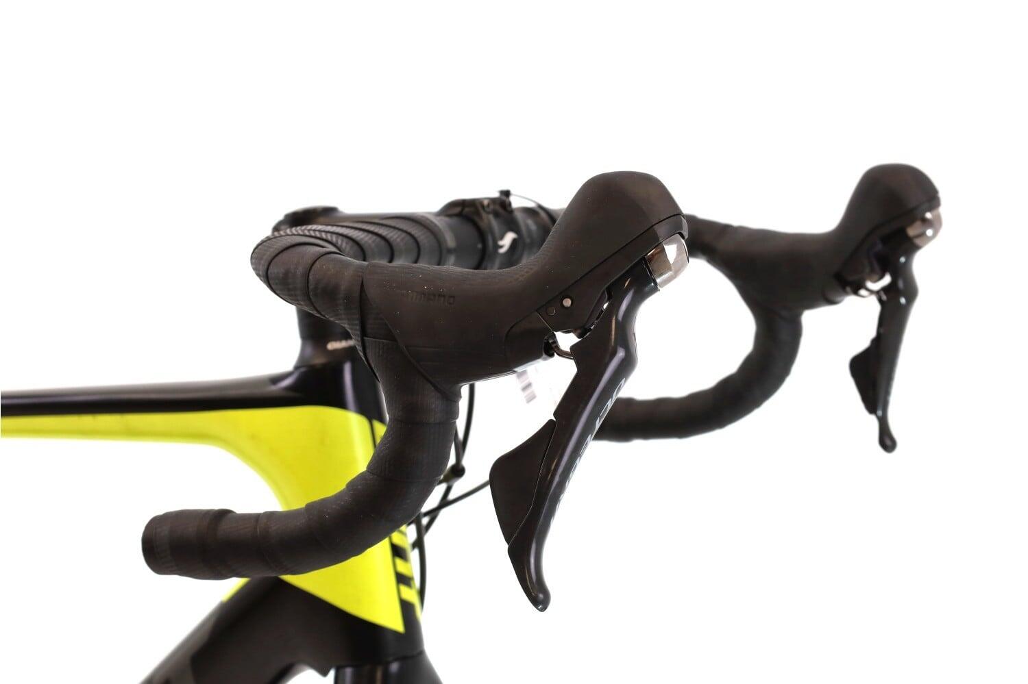 Bici strada ricondizionata ·  Defy Advanced 1 · Ottimo stato 6/8