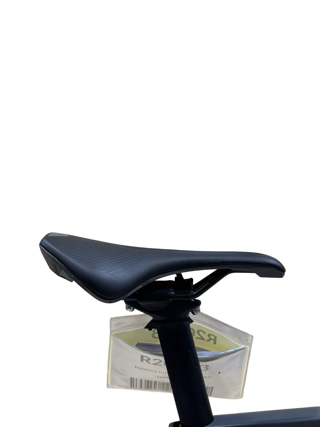 Segunda vida - Bicicleta de corrida Brand Model Gear - Como novo 4/7