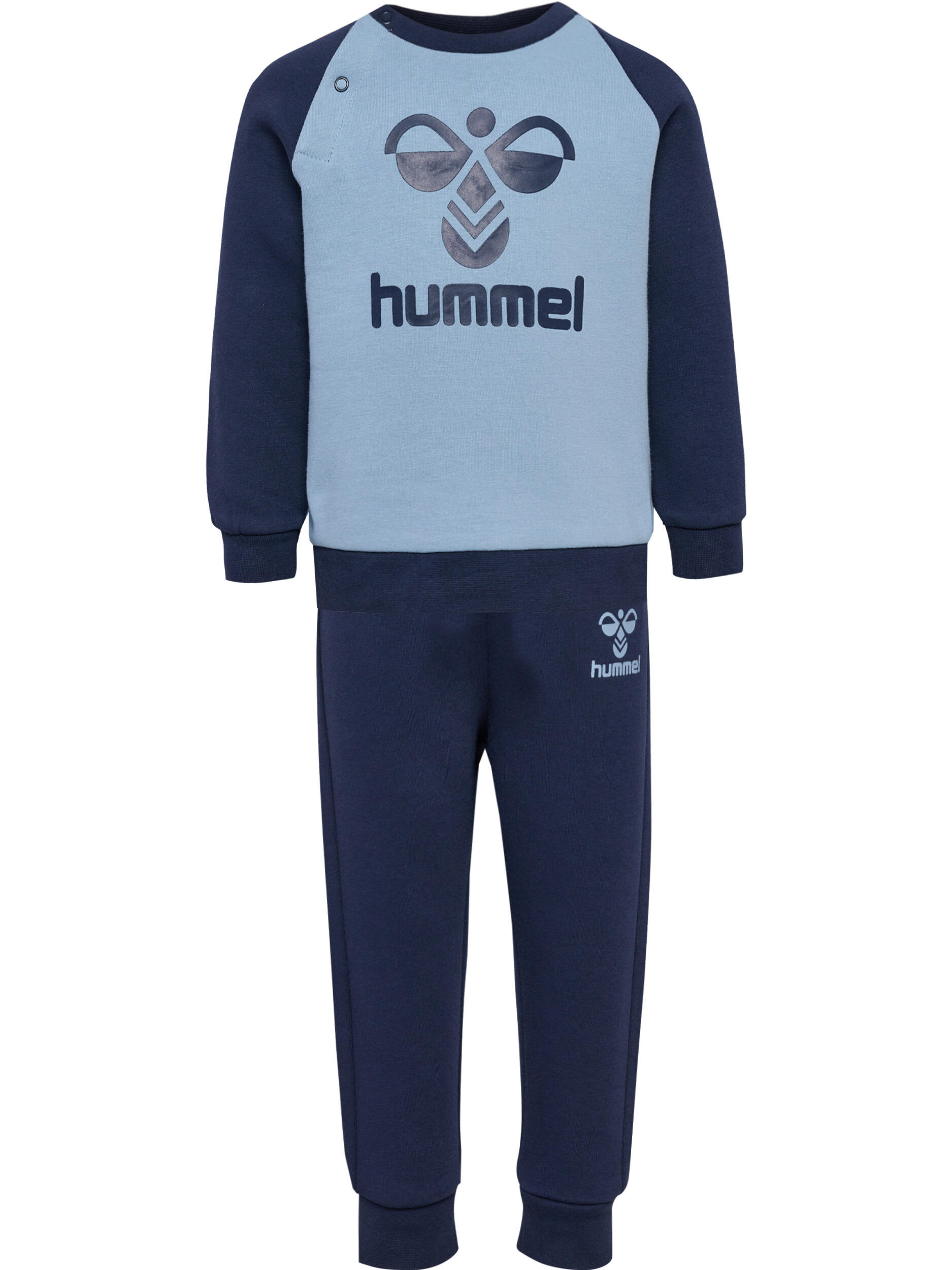 HUMMEL picture