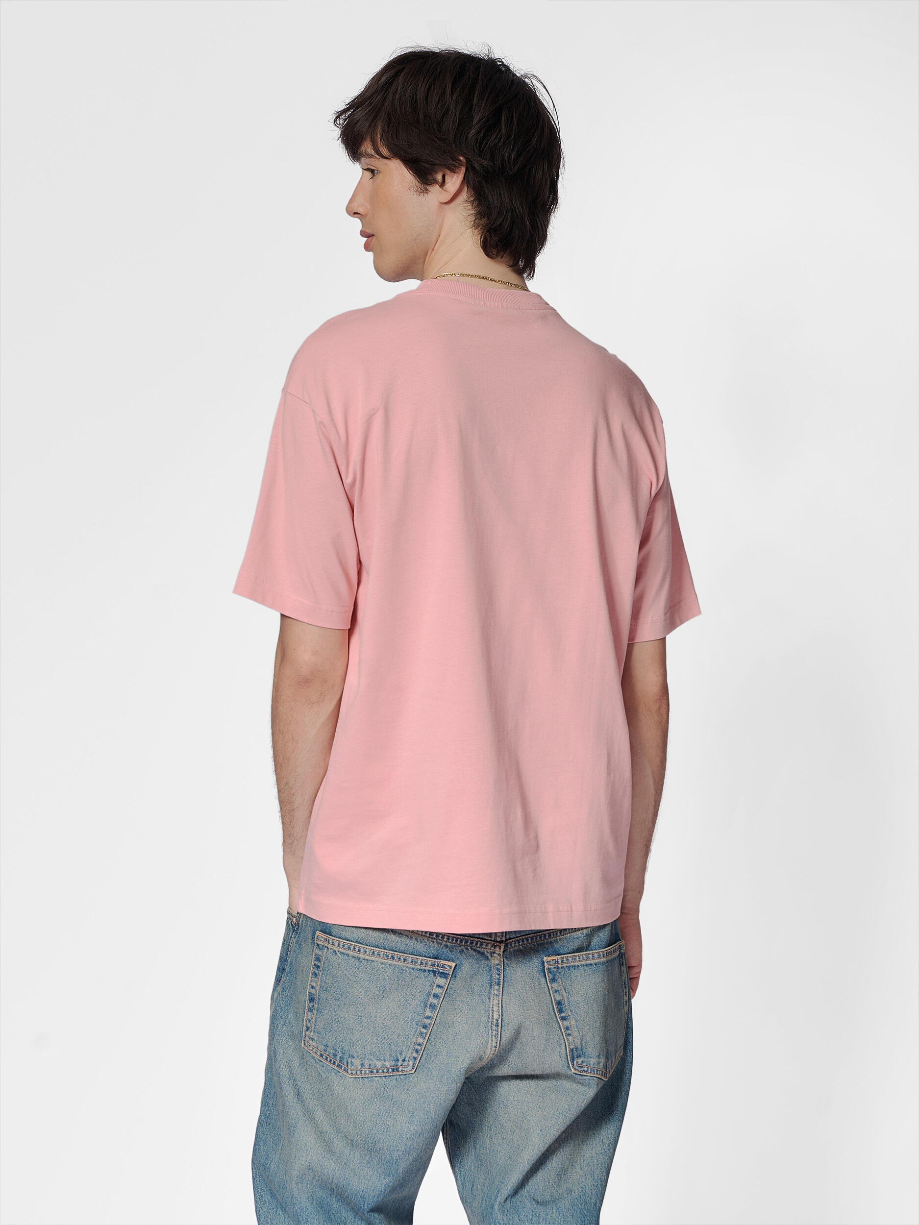 T-Shirt Hmlswarm Erwachsene 4/7