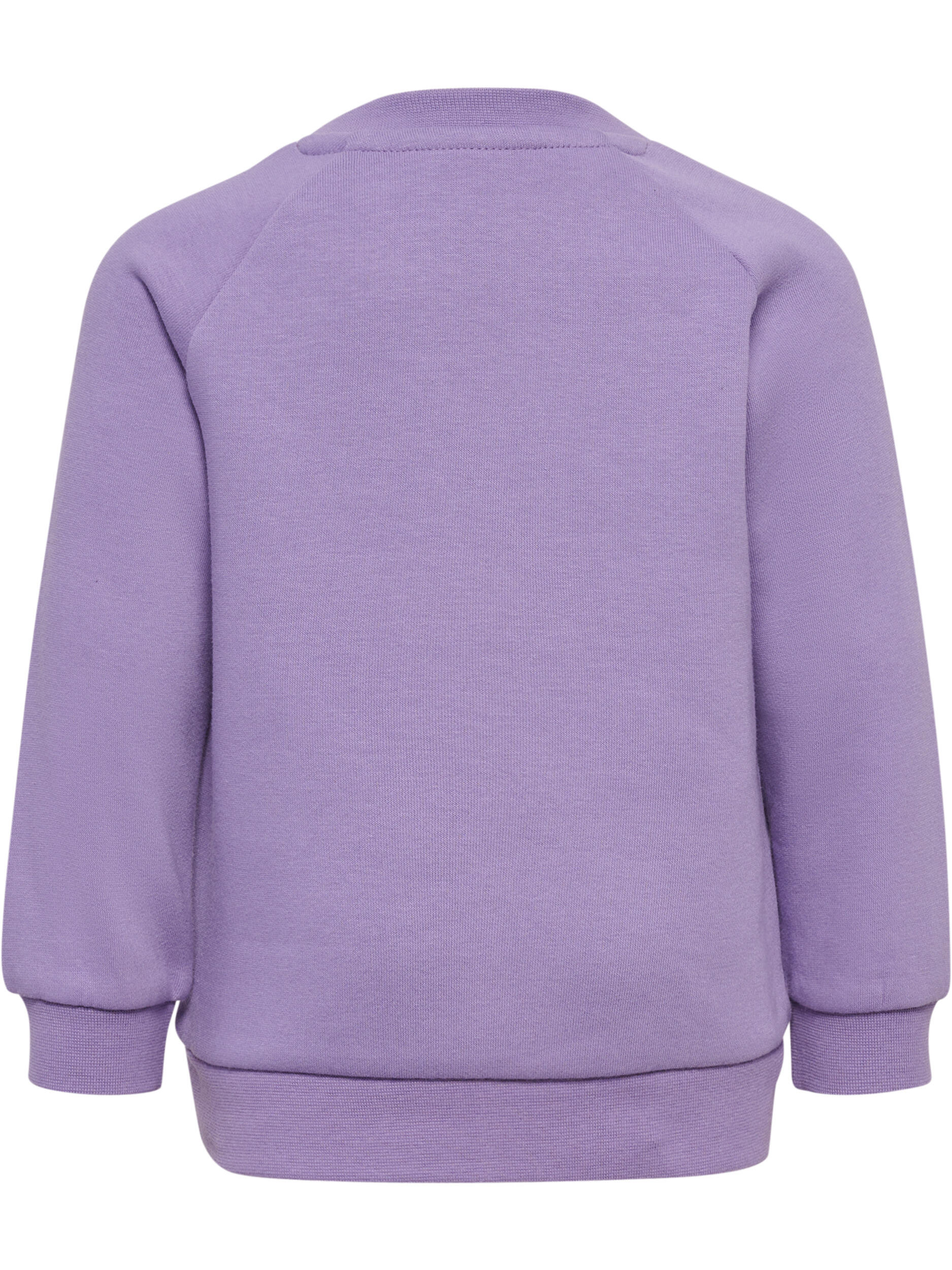 Bouton-Pression Robe Hmlhumming Enfant 3/7