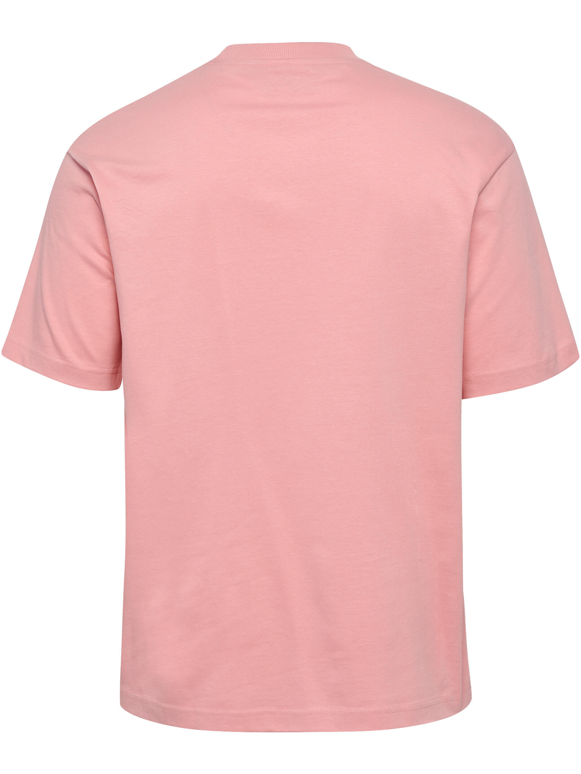 T-Shirt Hmlswarm Erwachsene 6/7