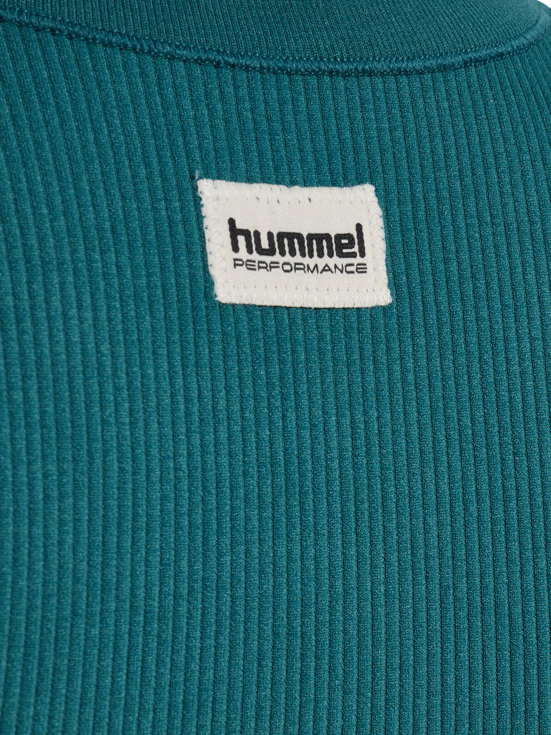 Camiseta Hmlpulse Mujer 7/7