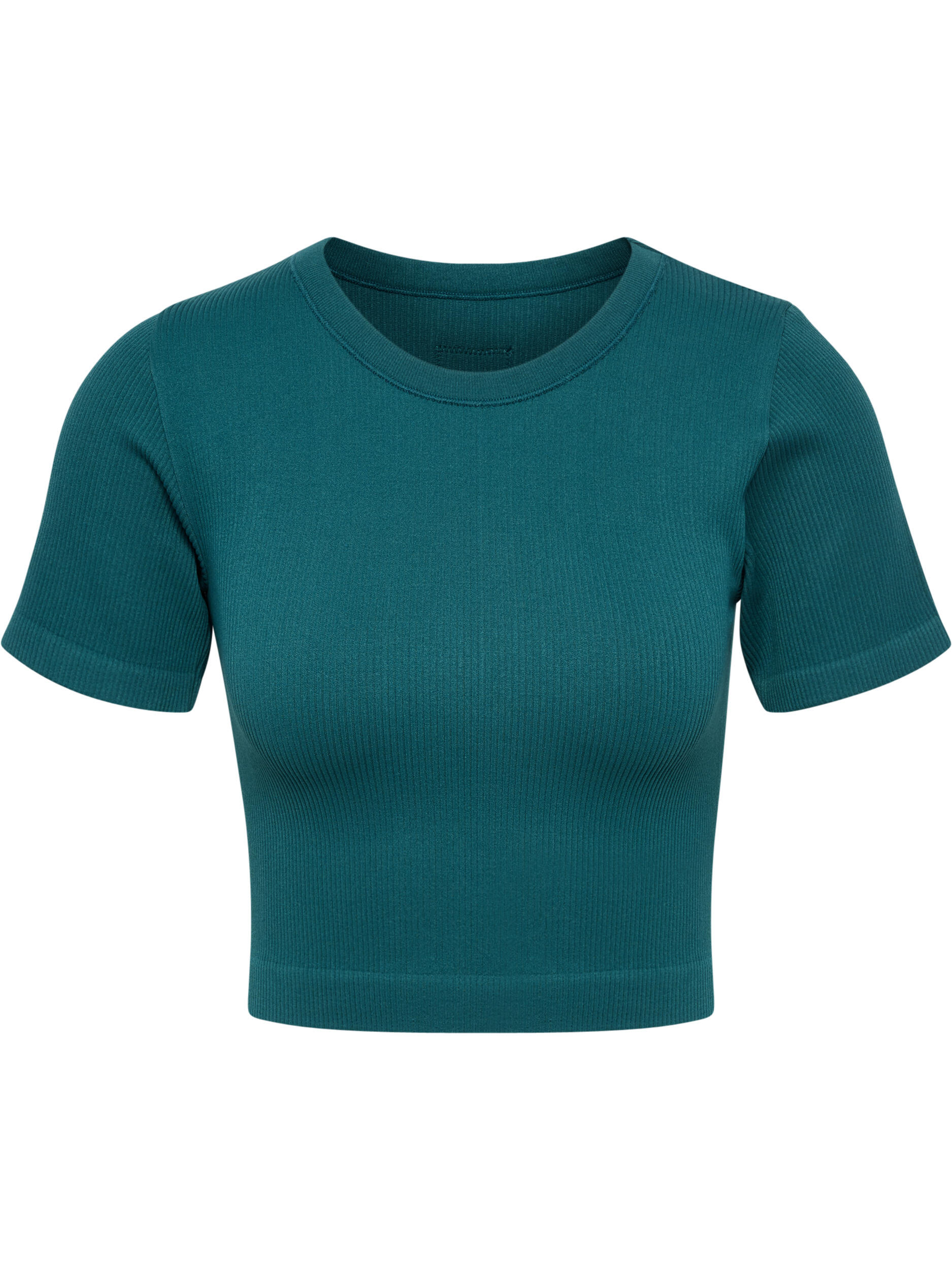 Camiseta Hmlpulse Mujer 5/7
