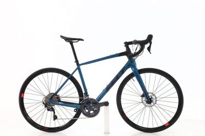 Tweedehands racefiets · vr performance · zeer goede toestand