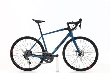 Vélo de route reconditionné · VR Performance · Très bon état