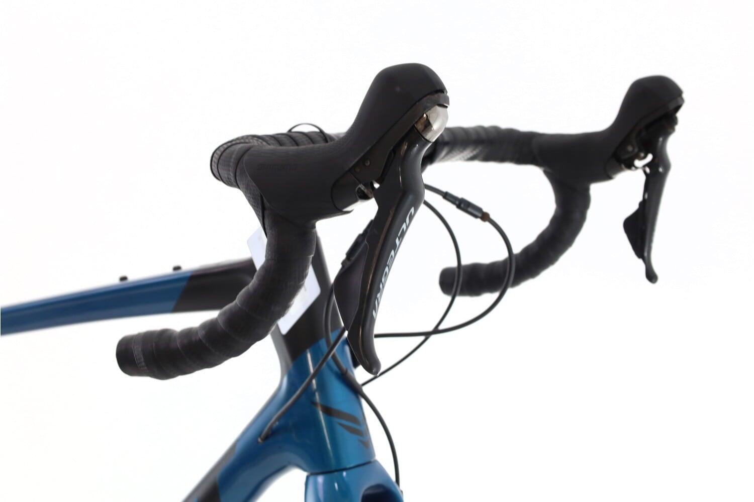 Refurbished Rennrad ·  VR Performance · Sehr guter Zustand 6/8