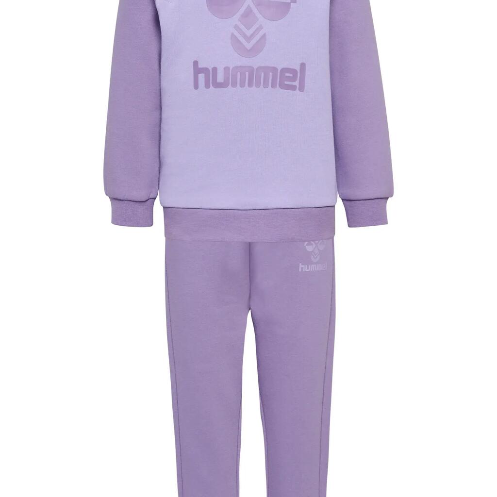 Baby set Hummel Humming