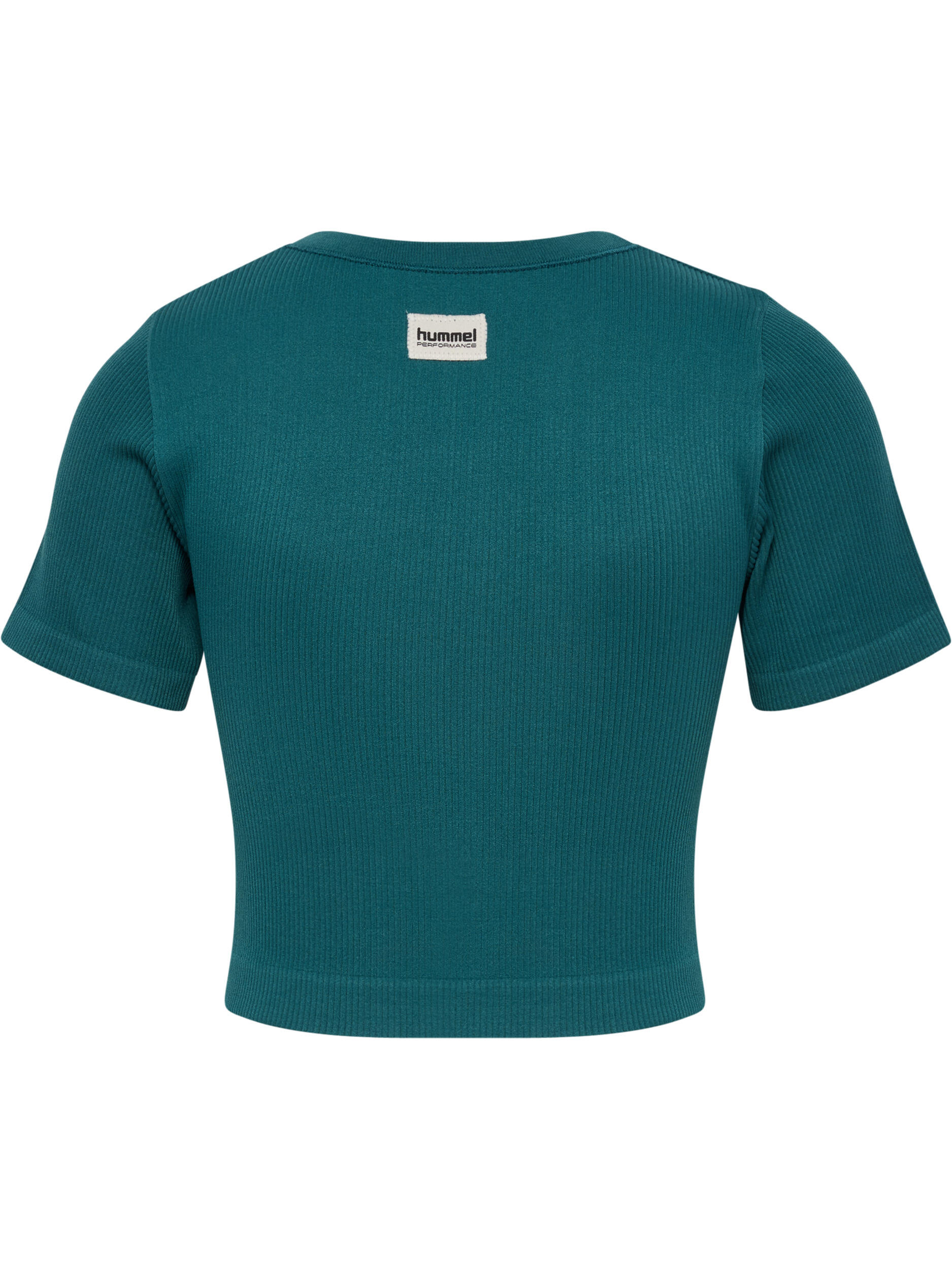 Camiseta Hmlpulse Mujer 6/7