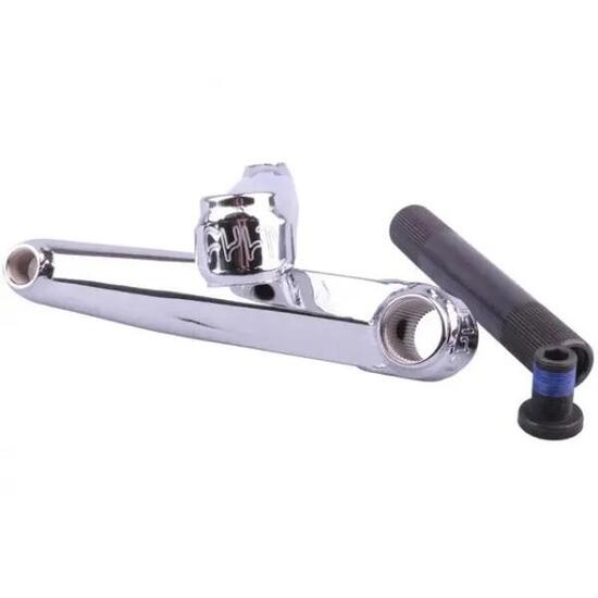 Ricambi per pedali Cult Hawk V2