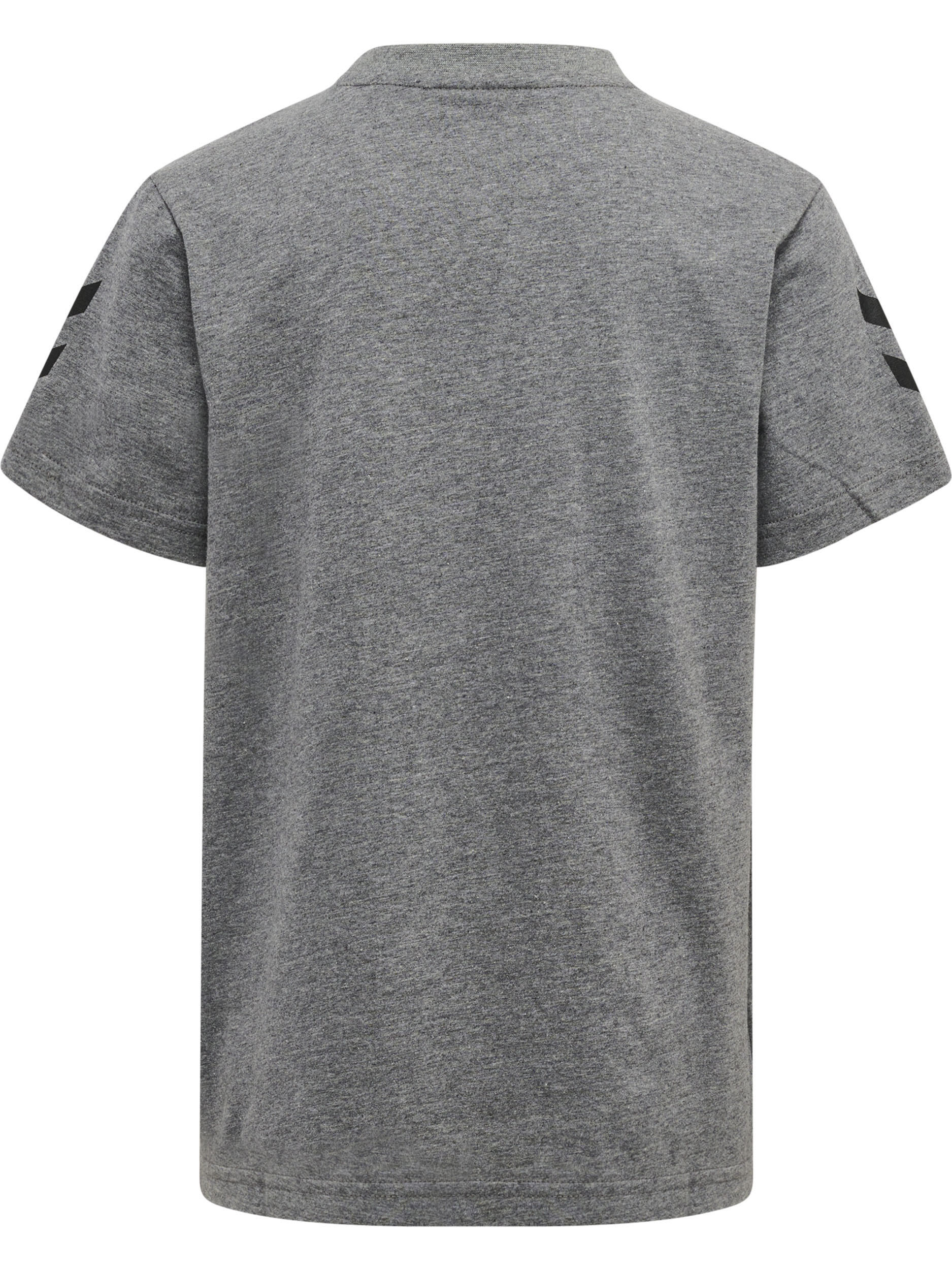 Enfiler T-Shirt Hmlspace Garçon 2/5