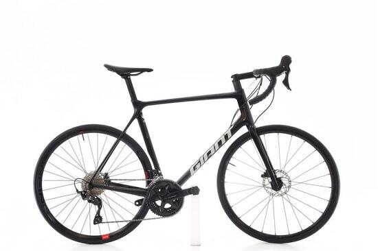 Vélo de route reconditionné · TCR Advanced 2 · Très bon état