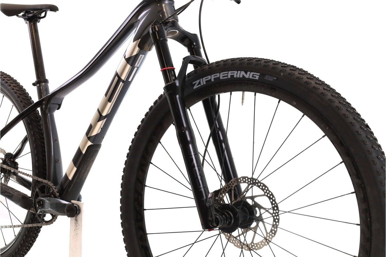 MTB ricondizionata ·  Procaliber 9.7 GX · Ottimo stato 5/8