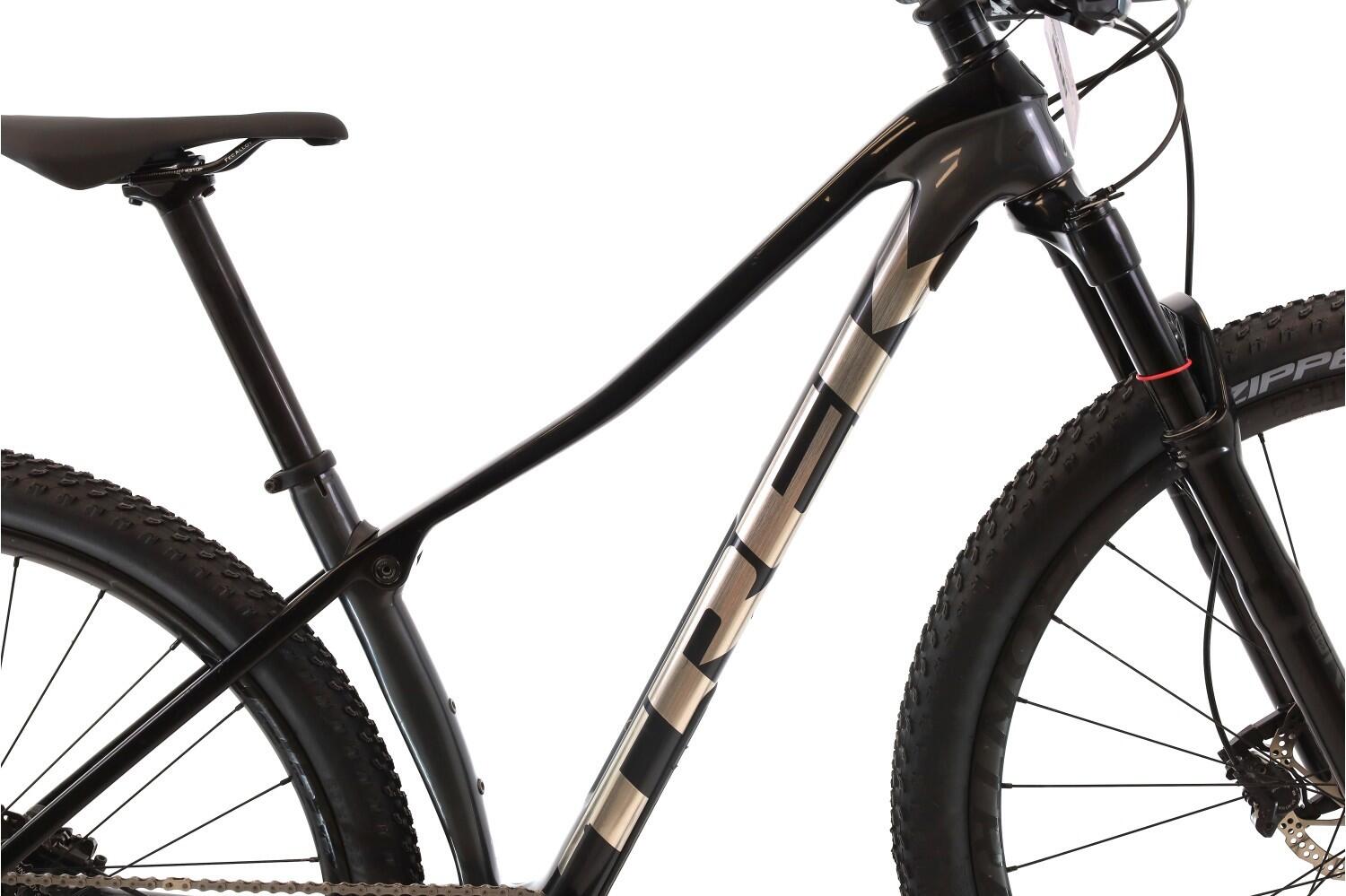 MTB ricondizionata ·  Procaliber 9.7 GX · Ottimo stato 2/8