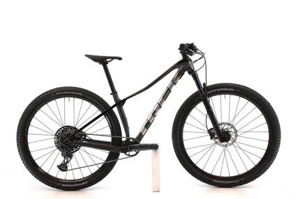 Refurbished MTB Hardtail · Procaliber 9.7 GX · Sehr guter Zustand