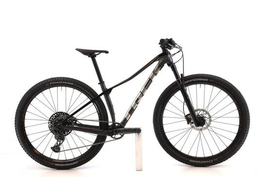 Refurbished MTB Hardtail · Procaliber 9.7 GX · Sehr guter Zustand