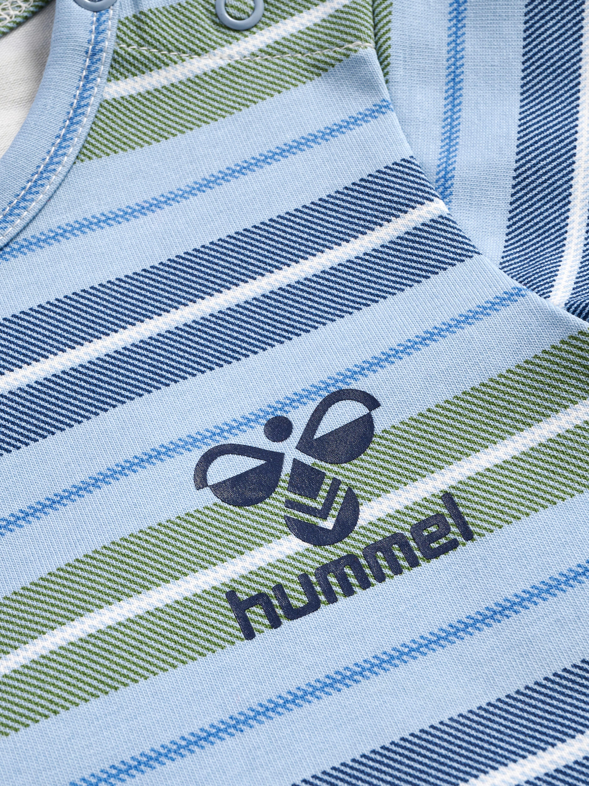HUMMEL picture