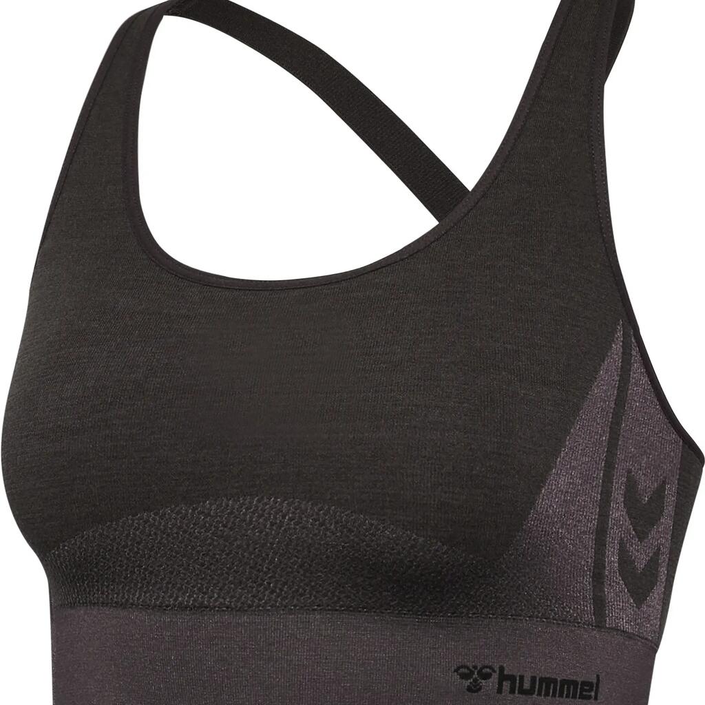 Women's swimsuit Hummel Clea