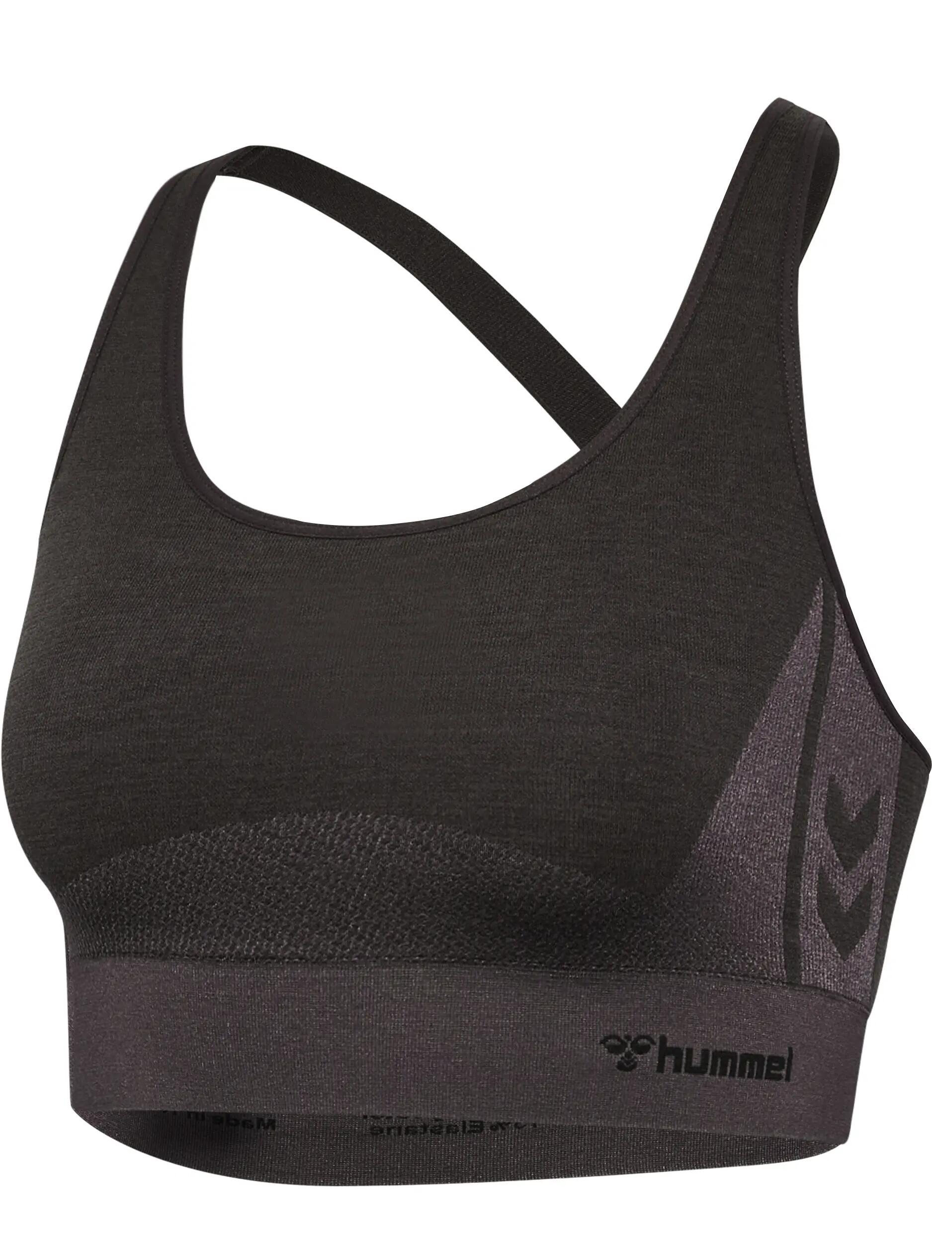 HUMMEL picture