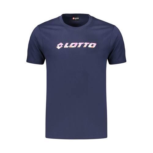 LOTTO picture
