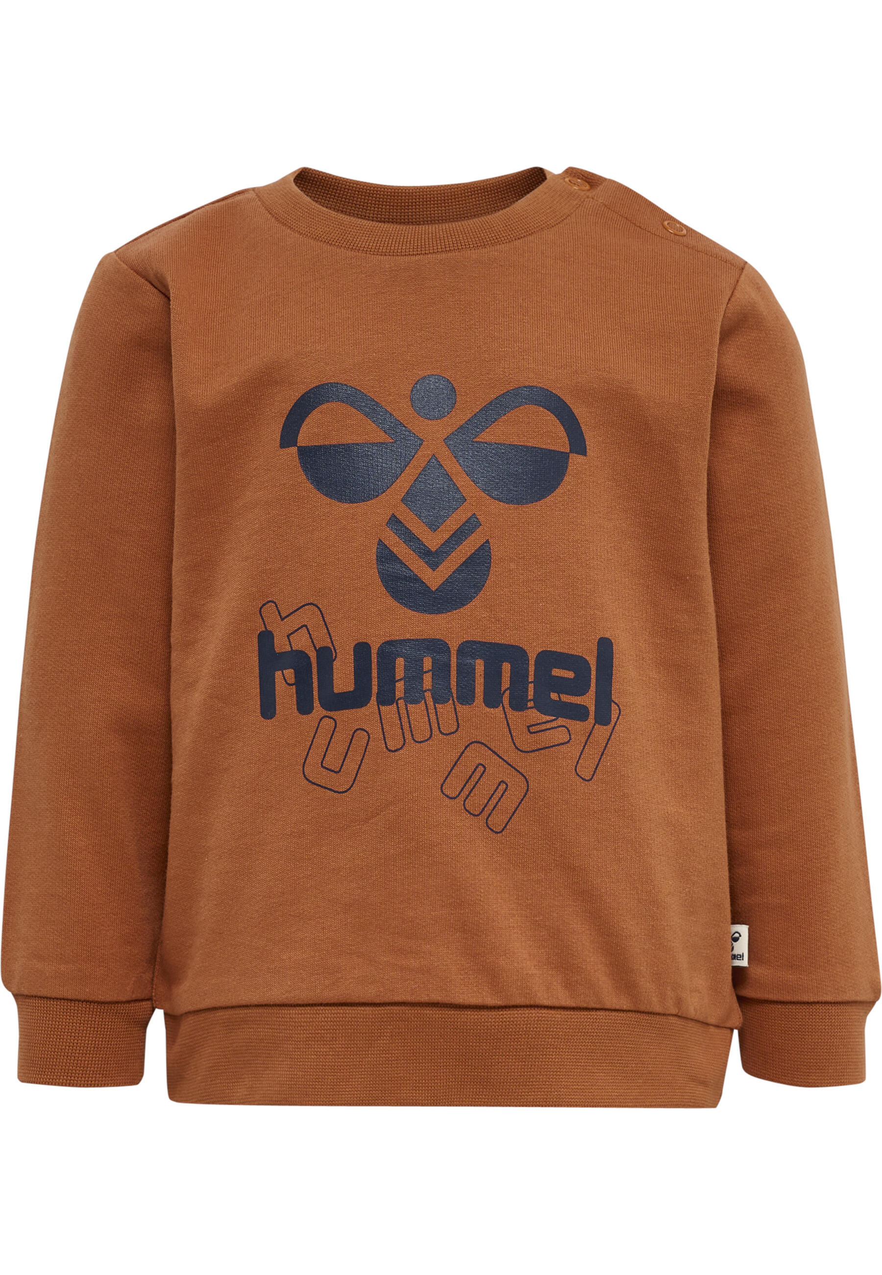 HUMMEL picture