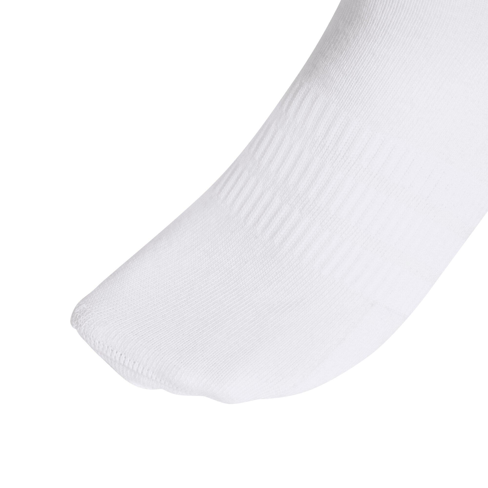 adidas Unisex Crew Socks 3-Pair-Pack 2/5