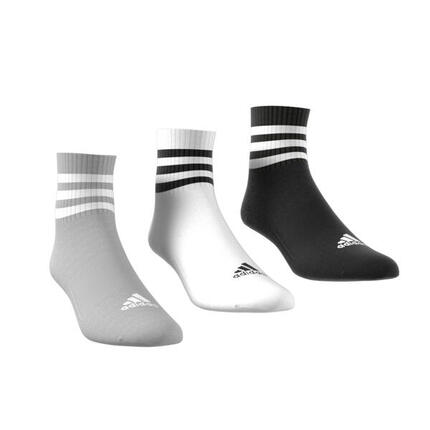Chaussettes Adidas modèle IC1318 pour unisexe