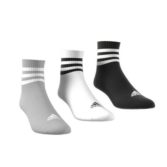 Chaussettes Adidas modèle IC1318 pour unisexe