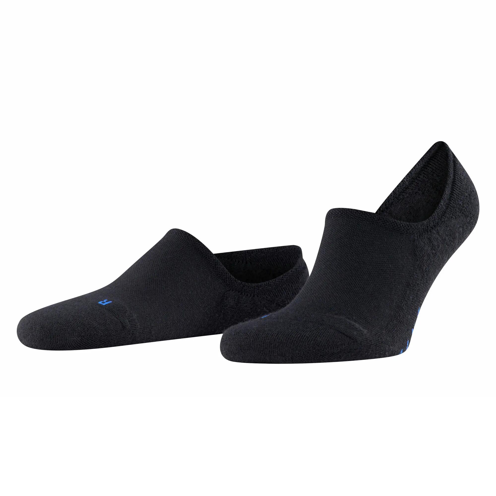 calzini Falke Keep Warm 1/7