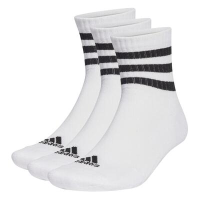 Calzini adidas bianco