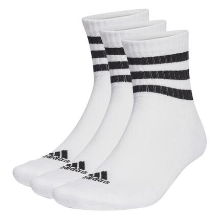 Chaussettes Adidas modèle HT3456 pour unisexe