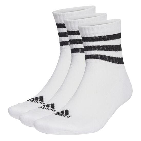 Chaussettes Adidas modèle HT3456 pour unisexe