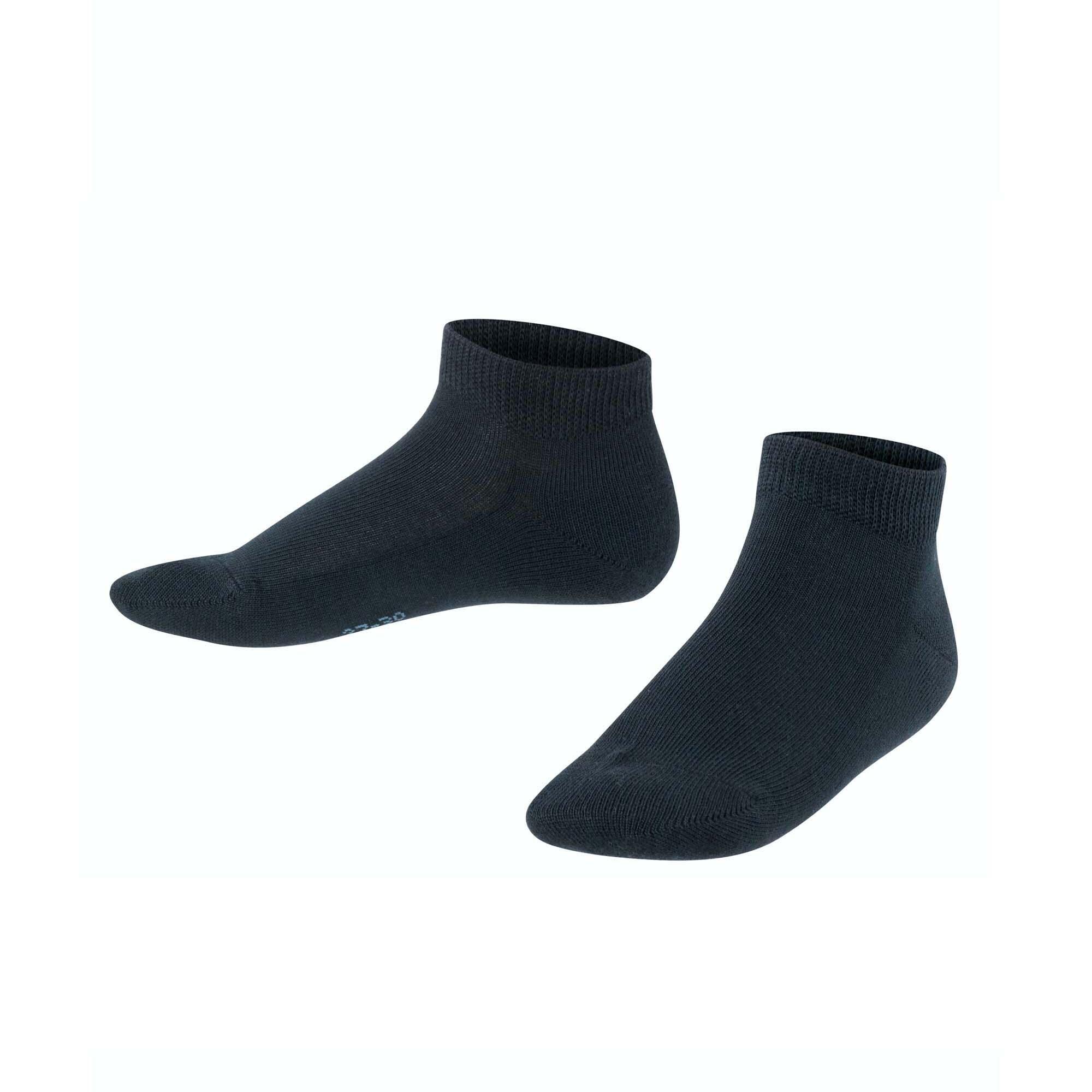 dunkelblau / navyblau