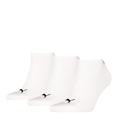 Sokken puma model 701231277-300 voor unisex