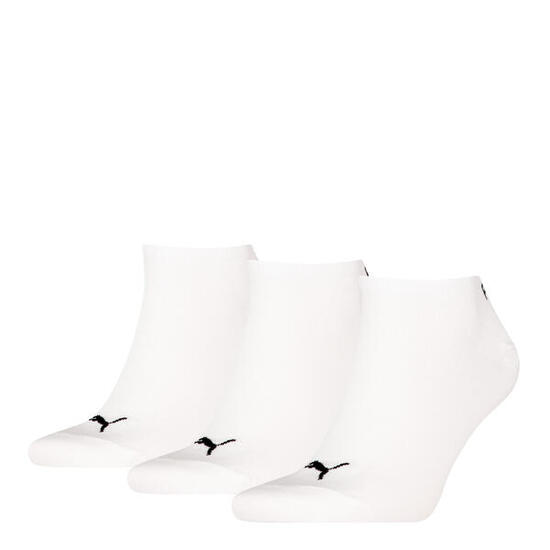 Calzini Puma modello 701231277-300 per unisex