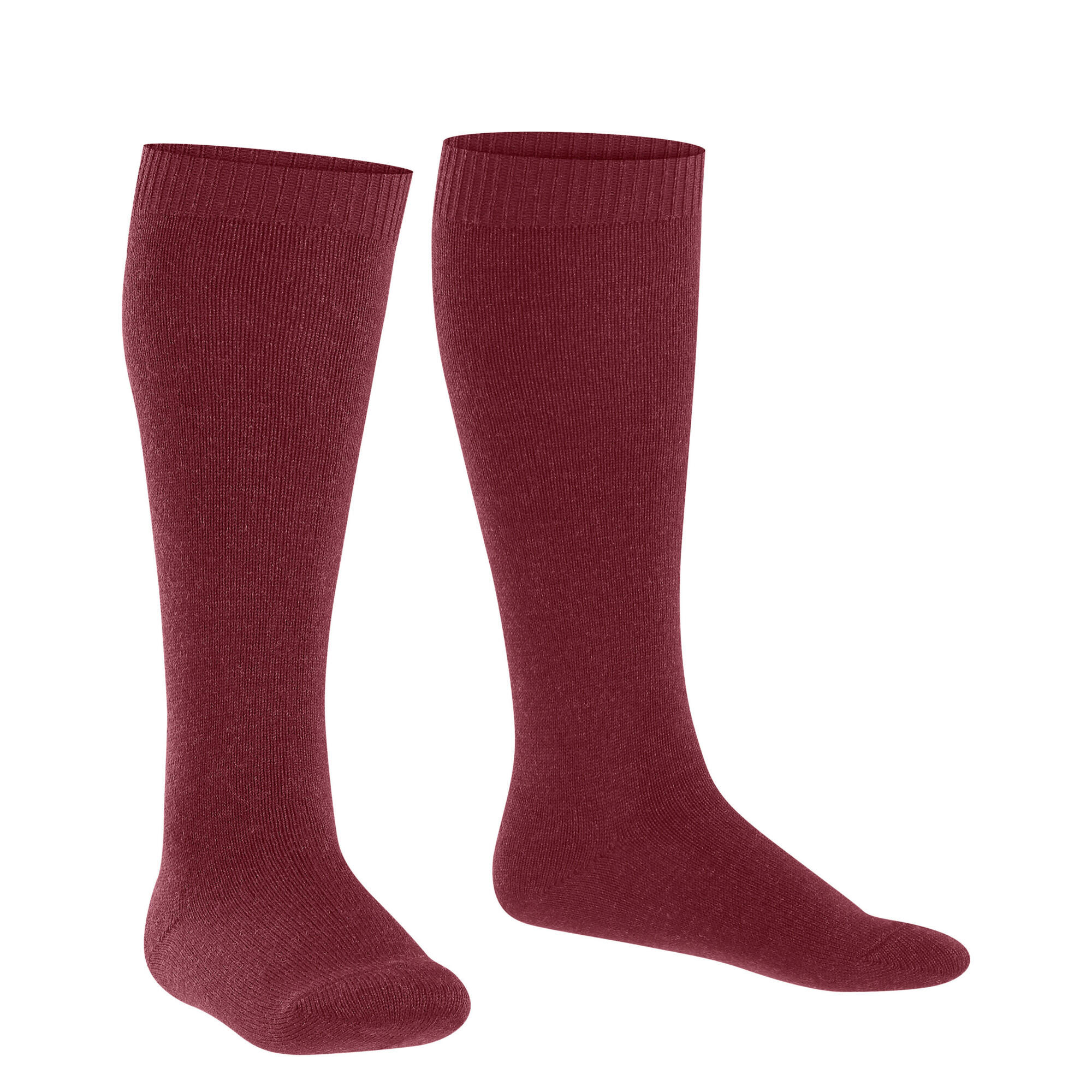Falke Kinder Socken Comfort Wool KH 11488 3/5