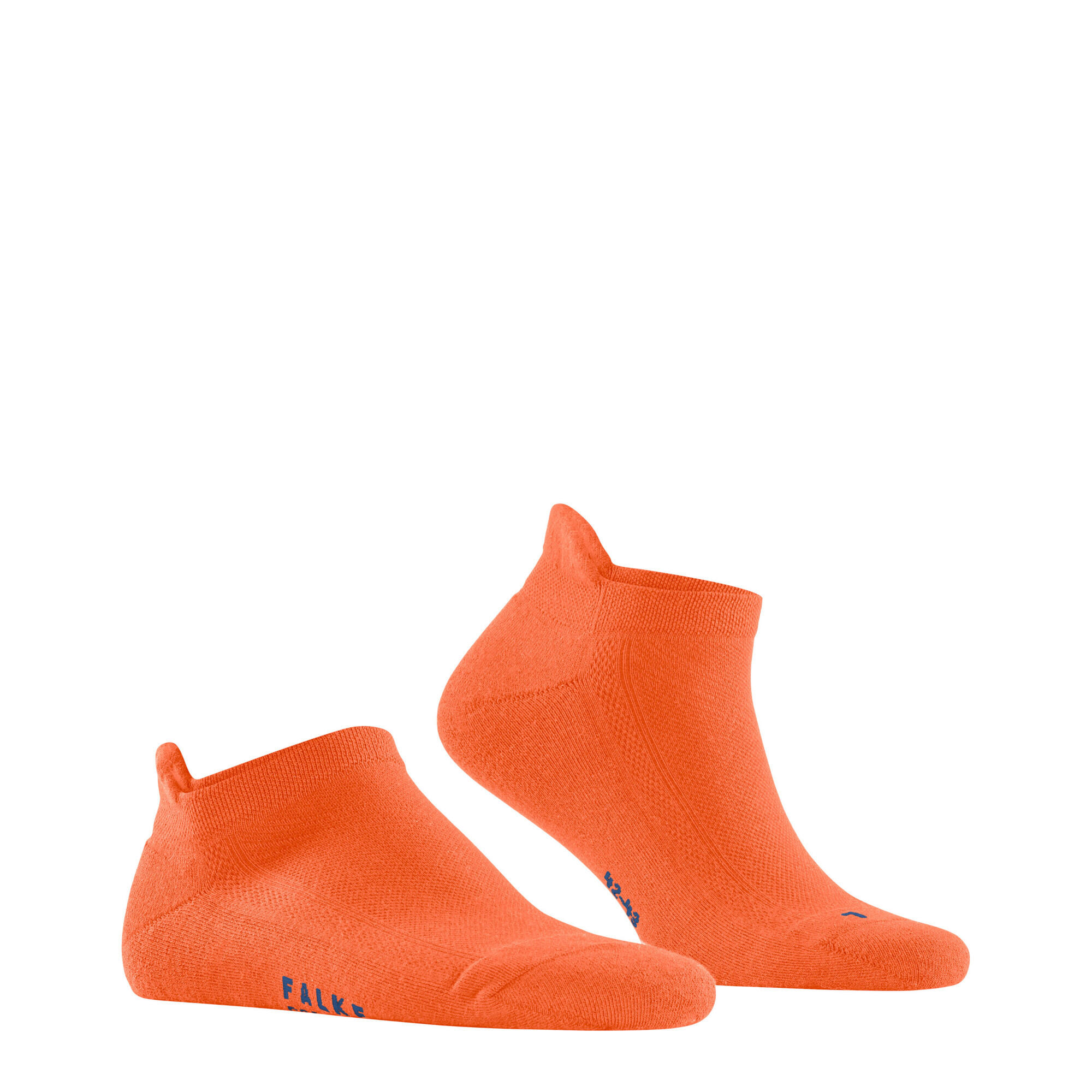Falke Socken Cool Kick 16677 3/5