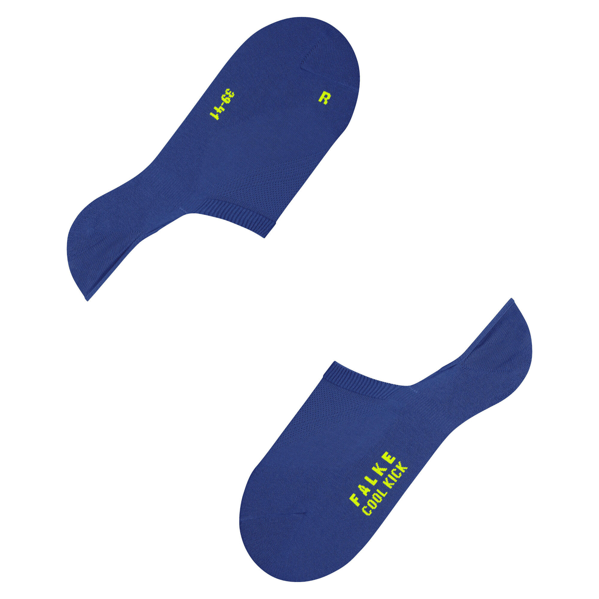 Falke Unisex Sportsocken Cool Kick IN 16675 5/11