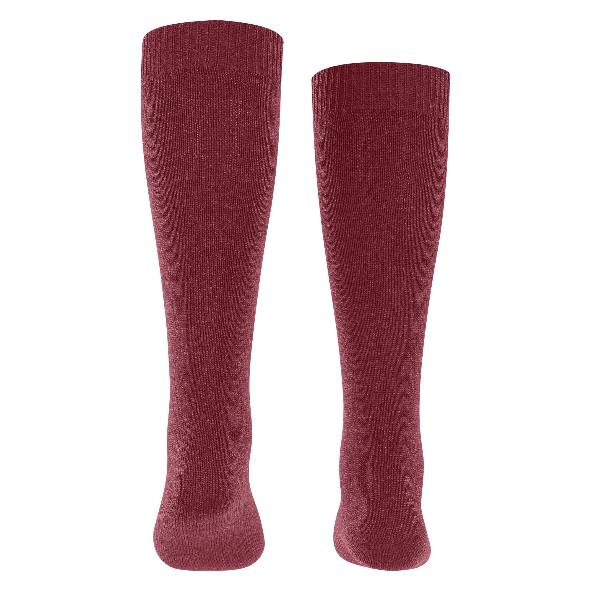 Falke Kinder Socken Comfort Wool KH 11488 2/5