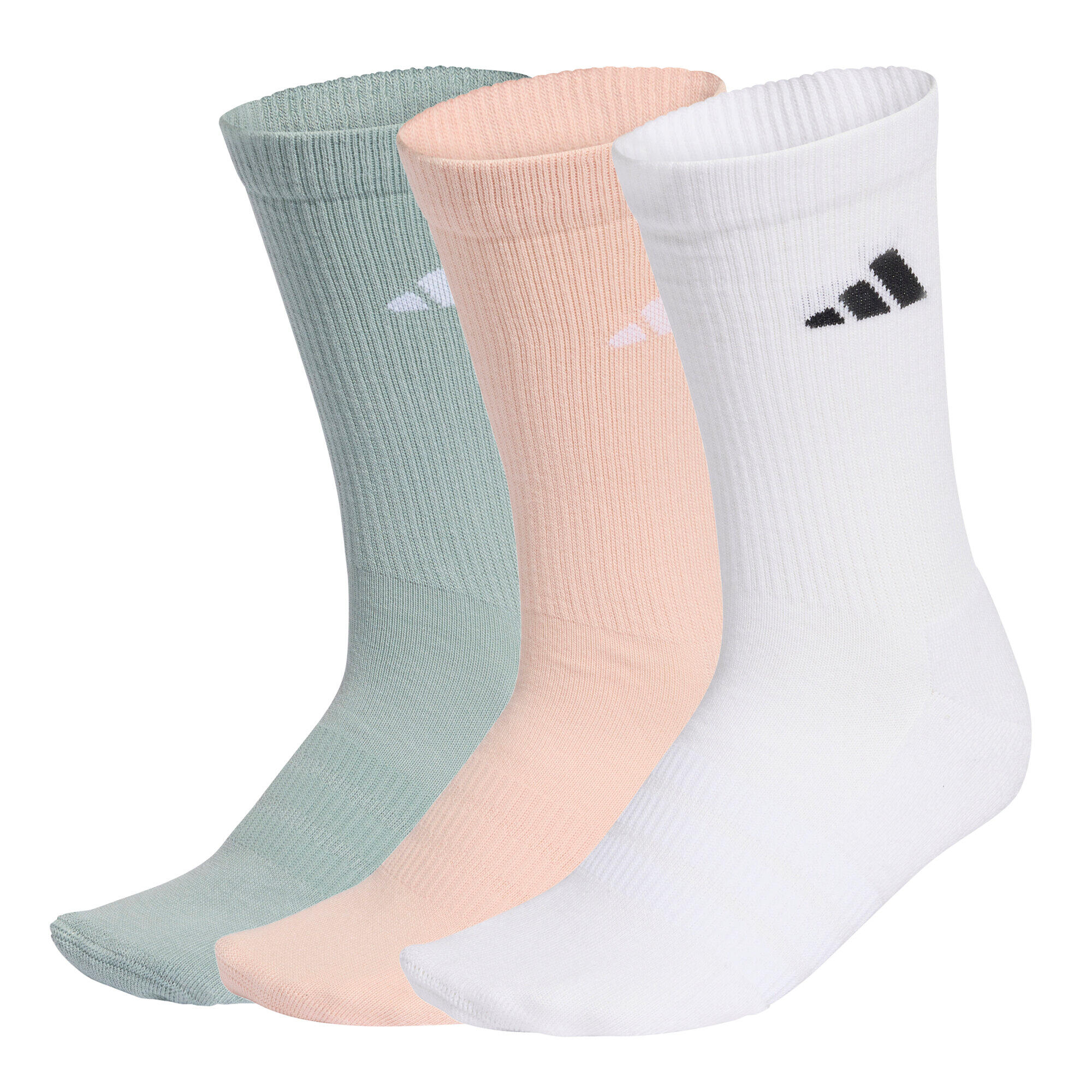 ADIDAS picture