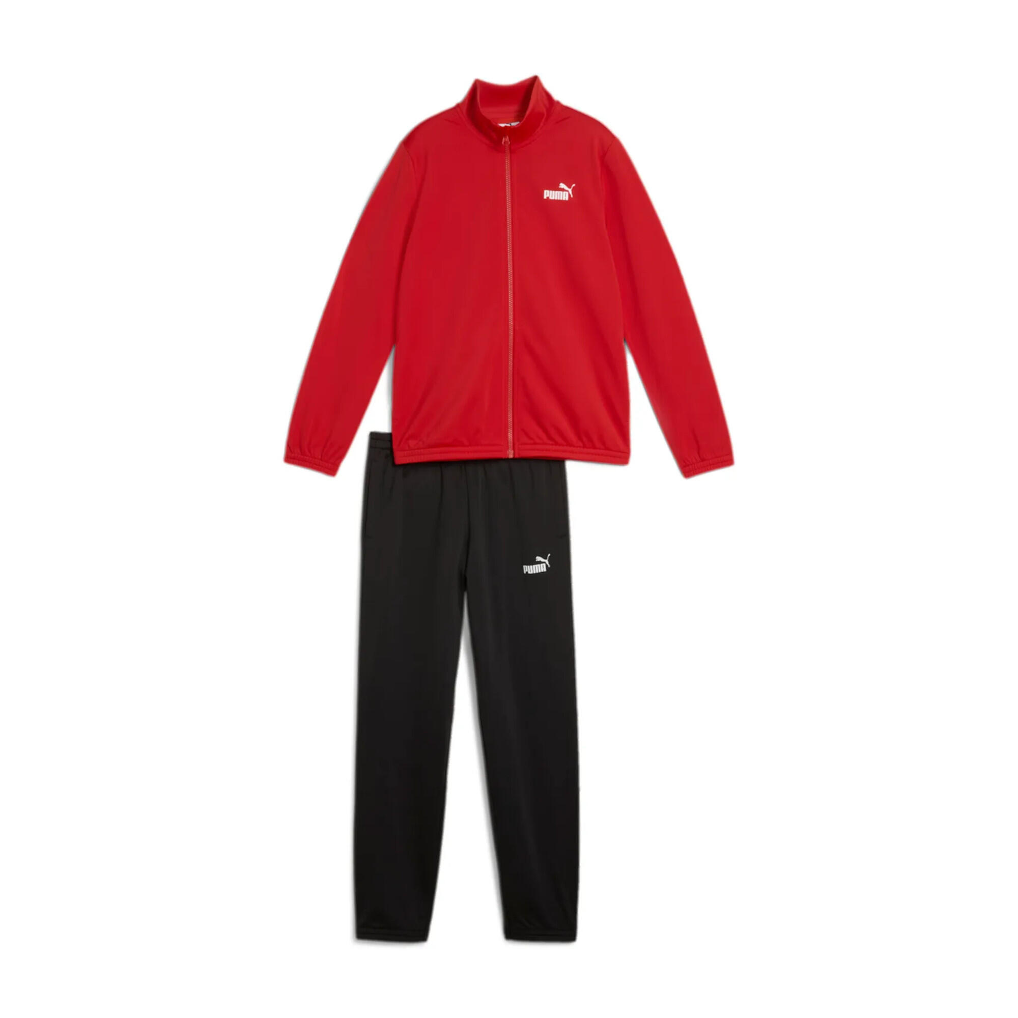 PUMA picture
