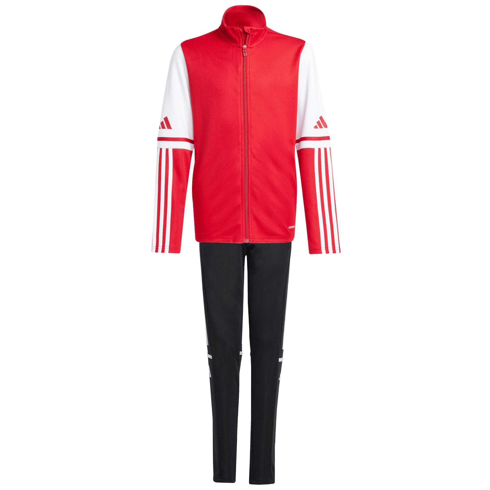 ADIDAS picture