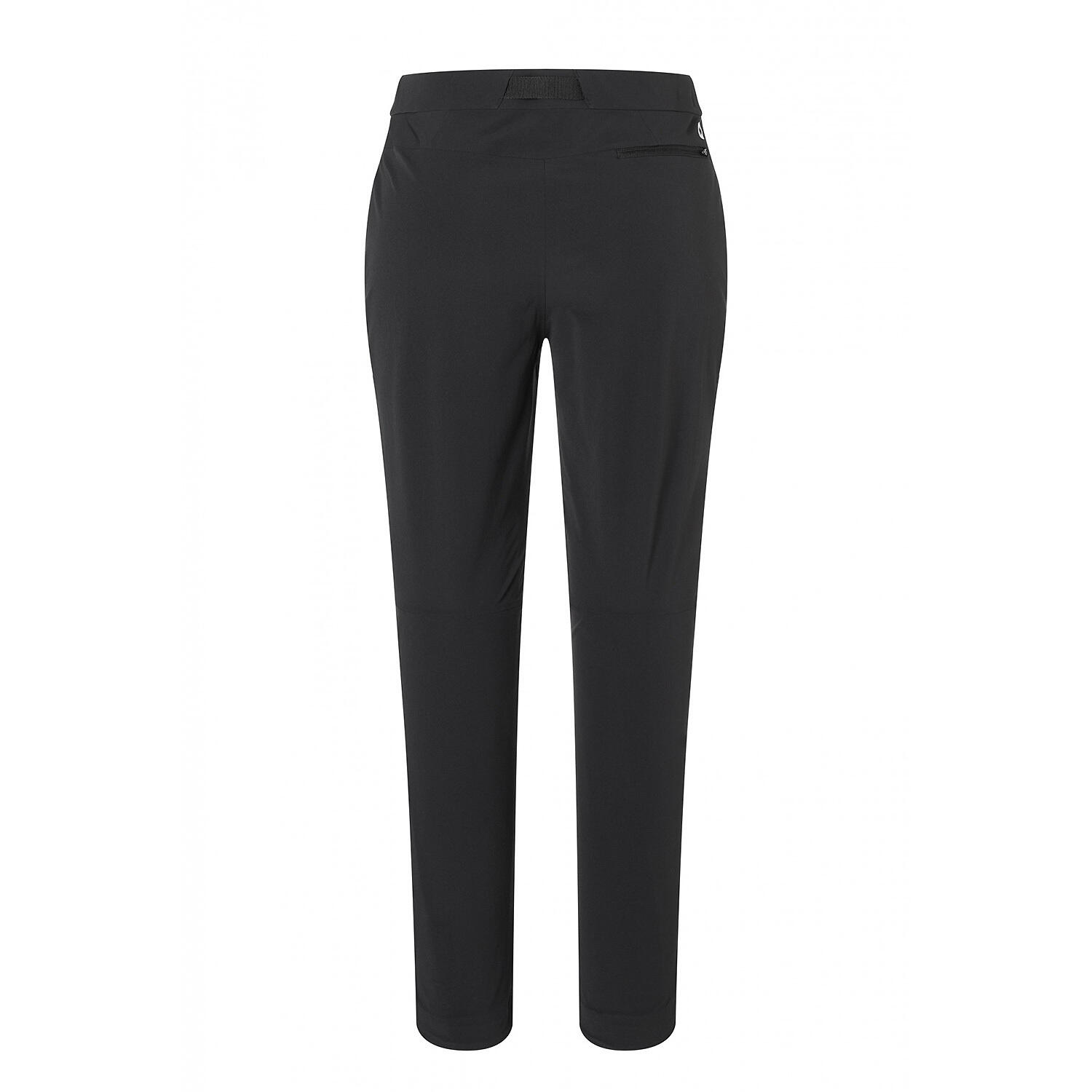 Damen Hose lang WMOUNTAIN ACTIVE PANT 2/6