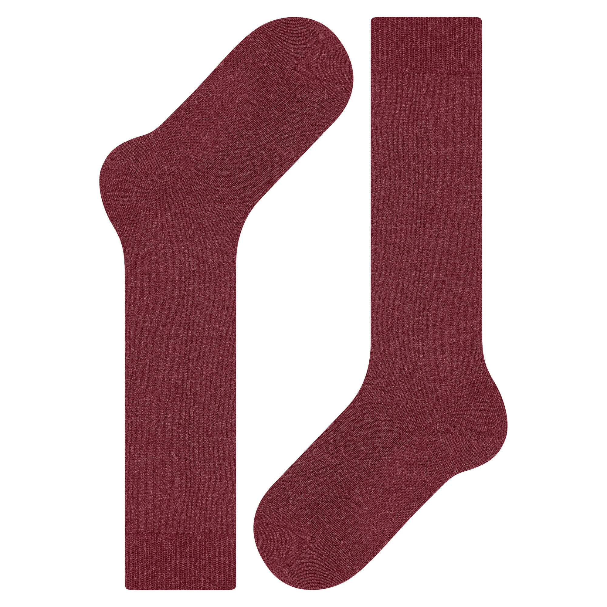 Falke Kinder Socken Comfort Wool KH 11488 5/5
