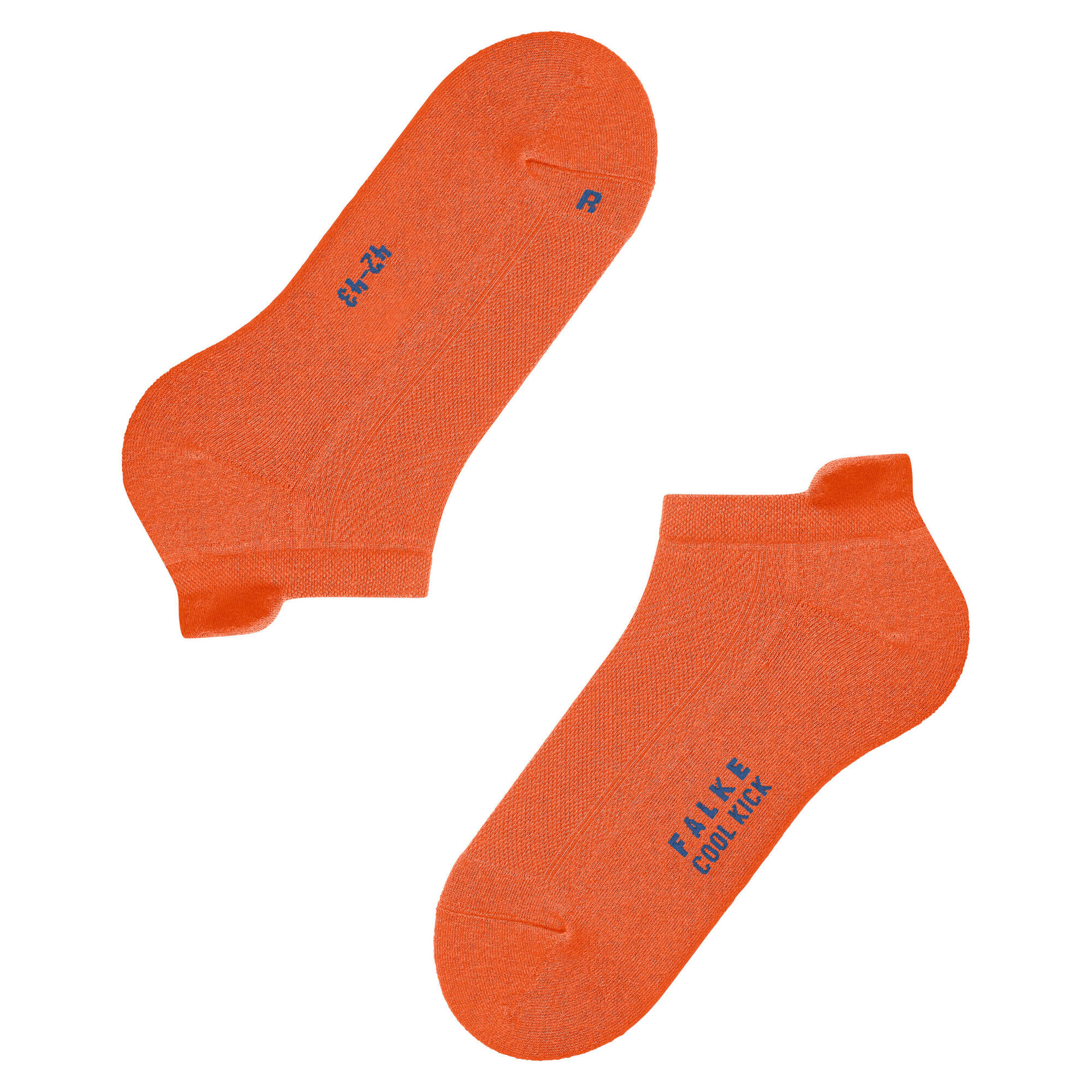 Falke Socken Cool Kick 16677 5/5