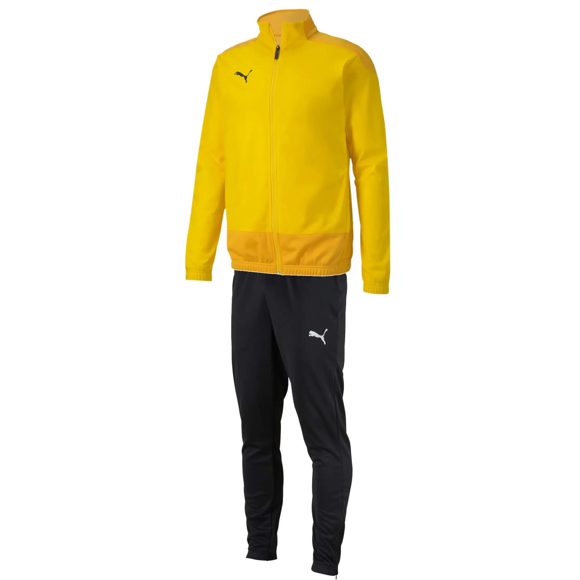 PUMA picture
