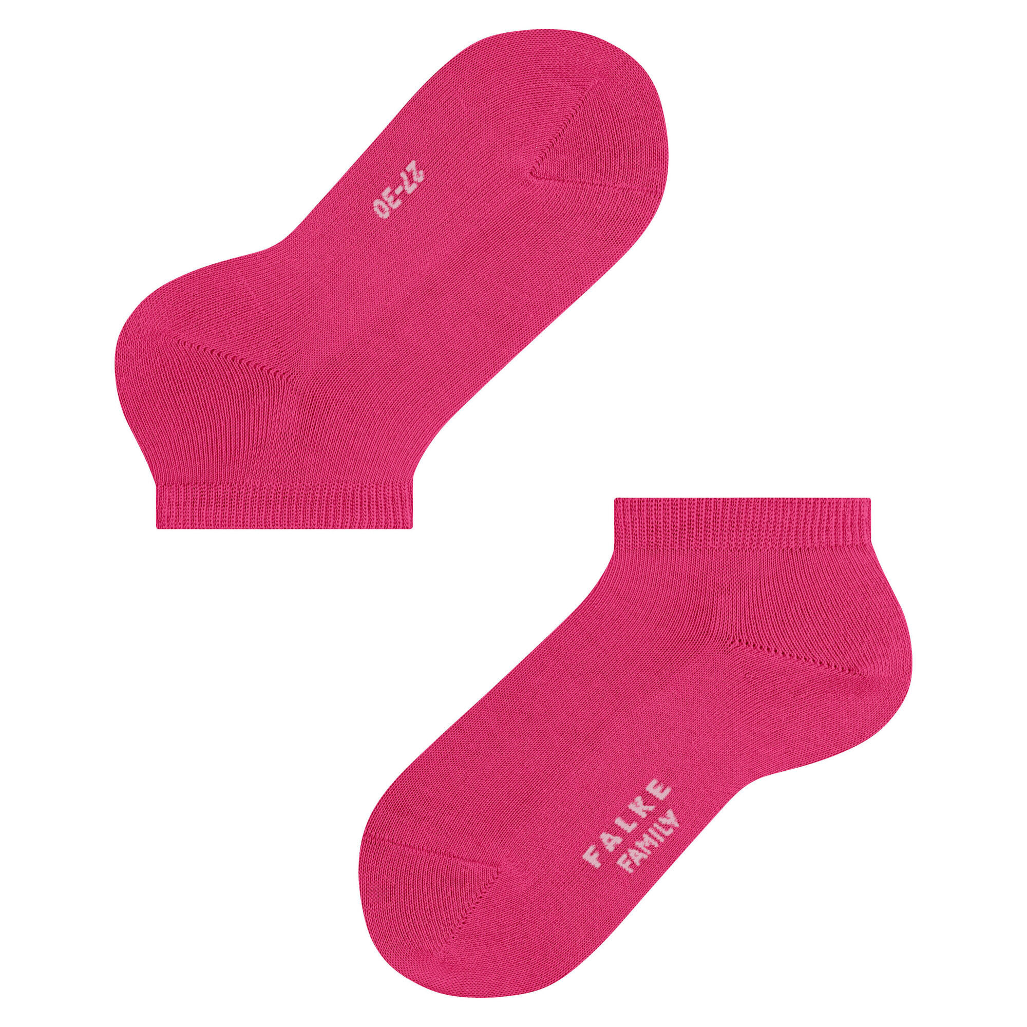 Falke Kinder Socken Family SN 12997 5/5